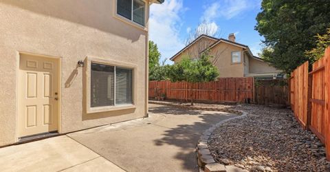 10245 Point Reyes, Stockton, CA 95209 Photo
