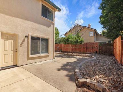 10245 Point Reyes, Stockton, CA 95209 Photo