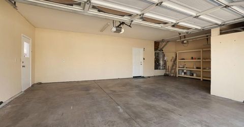 10245 Point Reyes, Stockton, CA 95209 Photo