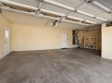10245 Point Reyes, Stockton, CA 95209 Photo