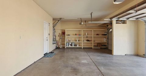 10245 Point Reyes, Stockton, CA 95209 Photo