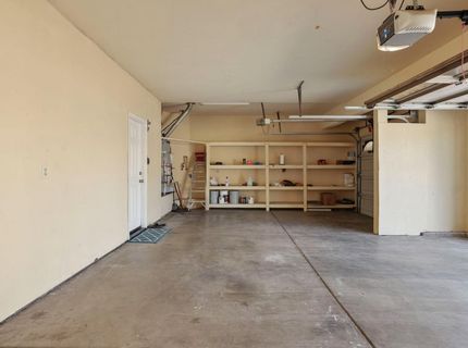 10245 Point Reyes, Stockton, CA 95209 Photo