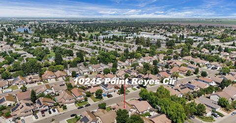 10245 Point Reyes, Stockton, CA 95209 Photo