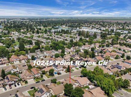 10245 Point Reyes, Stockton, CA 95209 Photo