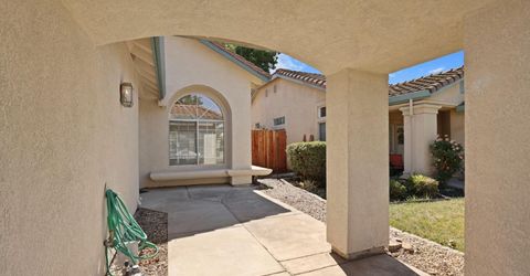 10245 Point Reyes, Stockton, CA 95209 Photo