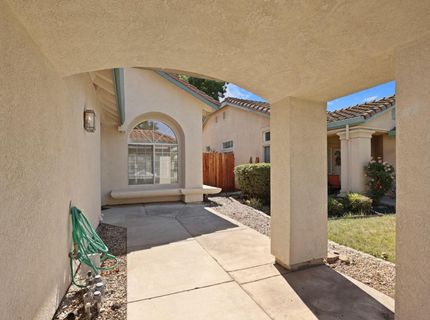 10245 Point Reyes, Stockton, CA 95209 Photo