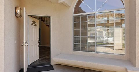 10245 Point Reyes, Stockton, CA 95209 Photo