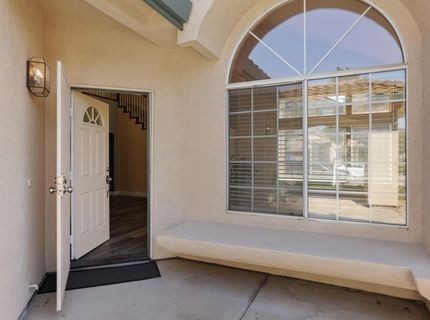 10245 Point Reyes, Stockton, CA 95209 Photo
