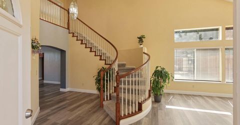 10245 Point Reyes, Stockton, CA 95209 Photo