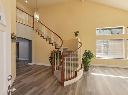 10245 Point Reyes, Stockton, CA 95209 Photo