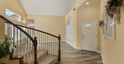 10245 Point Reyes, Stockton, CA 95209 Photo