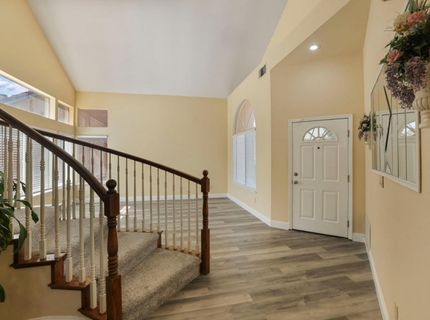 10245 Point Reyes, Stockton, CA 95209 Photo