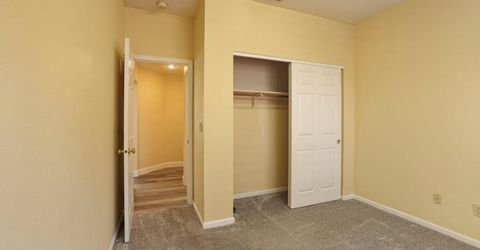 10245 Point Reyes, Stockton, CA 95209 Photo