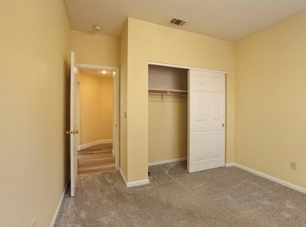10245 Point Reyes, Stockton, CA 95209 Photo