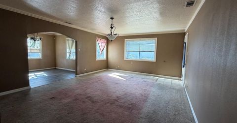 2555 E Miner Ave, Stockton, CA 95205 Photo