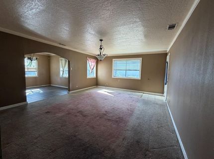 2555 E Miner Ave, Stockton, CA 95205 Photo