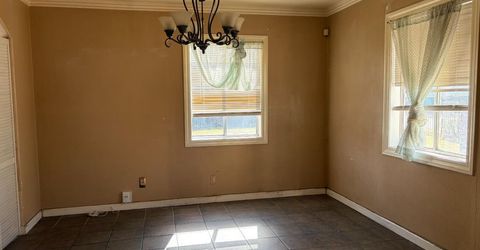 2555 E Miner Ave, Stockton, CA 95205 Photo