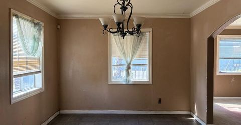 2555 E Miner Ave, Stockton, CA 95205 Photo