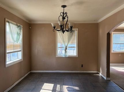 2555 E Miner Ave, Stockton, CA 95205 Photo
