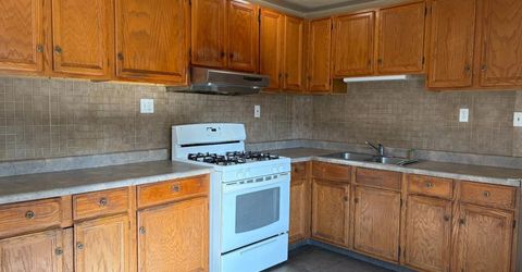 2555 E Miner Ave, Stockton, CA 95205 Photo