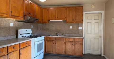2555 E Miner Ave, Stockton, CA 95205 Photo