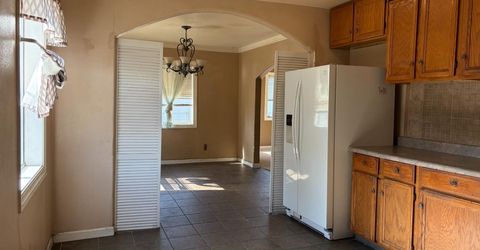 2555 E Miner Ave, Stockton, CA 95205 Photo