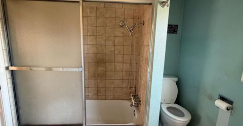 2555 E Miner Ave, Stockton, CA 95205 Photo