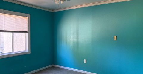2555 E Miner Ave, Stockton, CA 95205 Photo