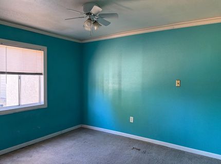 2555 E Miner Ave, Stockton, CA 95205 Photo