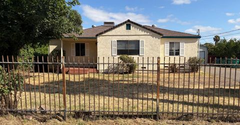 2555 E Miner Ave, Stockton, CA 95205 Photo