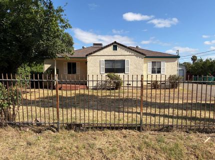 2555 E Miner Ave, Stockton, CA 95205 Photo