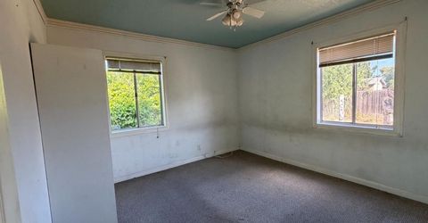 2555 E Miner Ave, Stockton, CA 95205 Photo