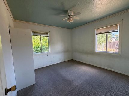 2555 E Miner Ave, Stockton, CA 95205 Photo