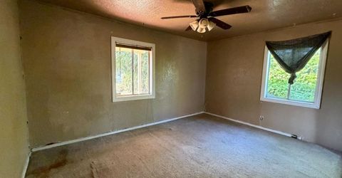 2555 E Miner Ave, Stockton, CA 95205 Photo
