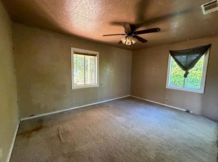2555 E Miner Ave, Stockton, CA 95205 Photo
