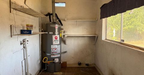2555 E Miner Ave, Stockton, CA 95205 Photo