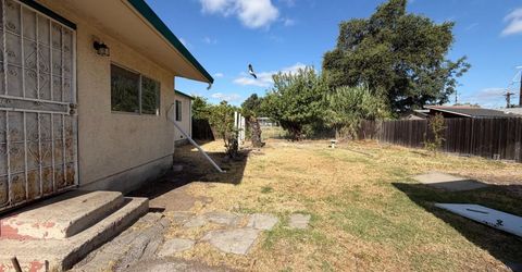 2555 E Miner Ave, Stockton, CA 95205 Photo