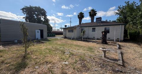 2555 E Miner Ave, Stockton, CA 95205 Photo