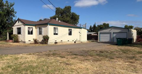 2555 E Miner Ave, Stockton, CA 95205 Photo