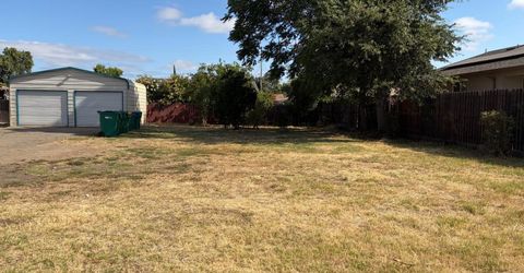 2555 E Miner Ave, Stockton, CA 95205 Photo