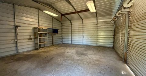 2555 E Miner Ave, Stockton, CA 95205 Photo