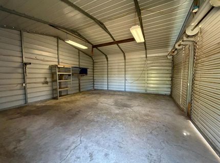 2555 E Miner Ave, Stockton, CA 95205 Photo