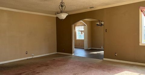2555 E Miner Ave, Stockton, CA 95205 Photo