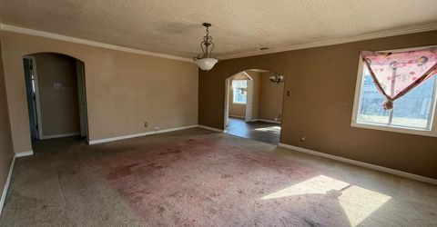 2555 E Miner Ave, Stockton, CA 95205 Photo