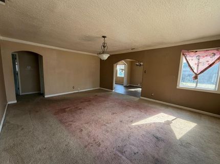 2555 E Miner Ave, Stockton, CA 95205 Photo
