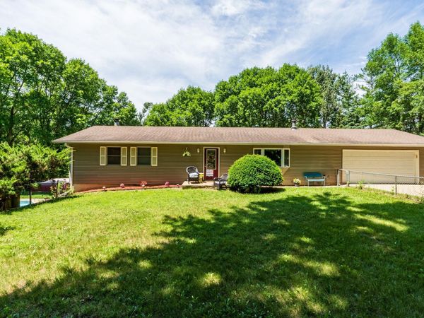 1245 Buchanan Ave, Sioux City, IA 51108