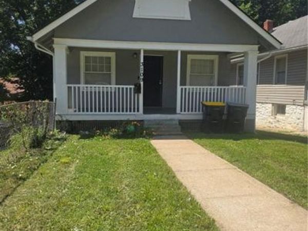 3109 E 51st Street, Kansas City, MO 64130