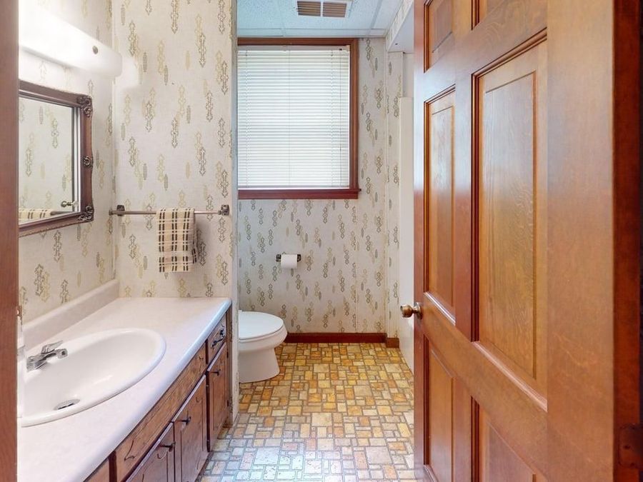 Property Image 35