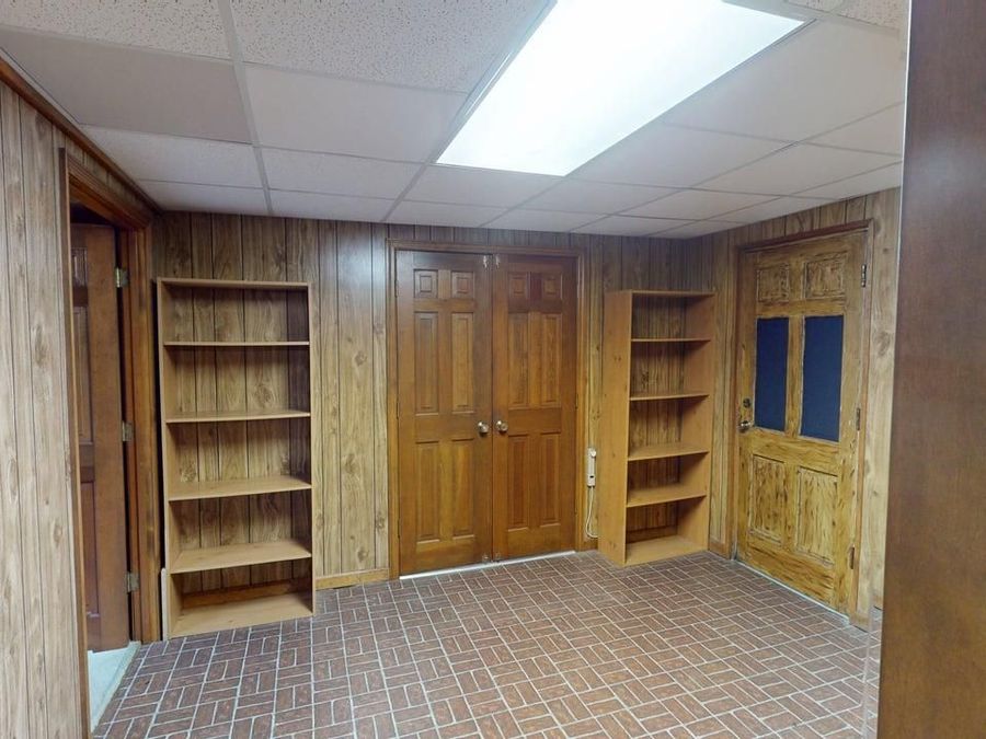 Property Image 38