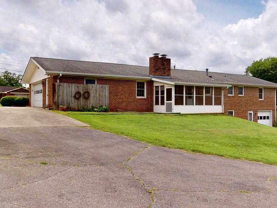 Property Image 41